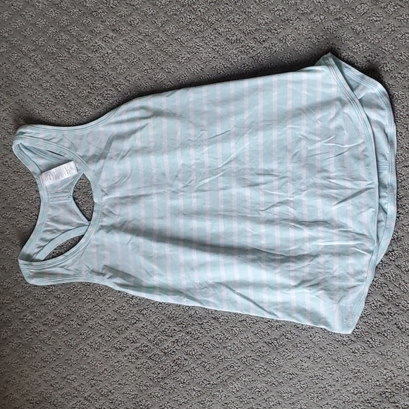 Ivivva Other - Ivivva Size 10 Girls Tank Top